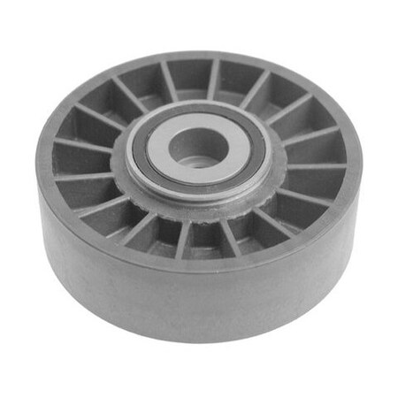 Ina Tensioner, Ft10718 FT10718
